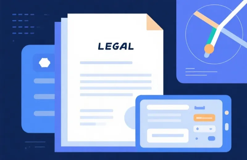 世界杯导航免责声明说明